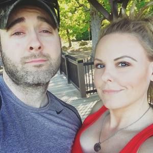 Meet your Posher, Randi